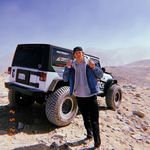 Caleb Hoffman - @caleb_hoffman223 - Instagram