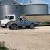 Caleb Hoffman - Facebook
