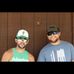 Caleb Hoffman - Facebook