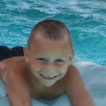 Caleb Hoffman - @calebhoffman3 - Instagram