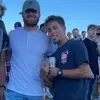 Caleb Hoffman - @choffman_x - TikTok