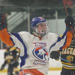 Caleb Hoffman - @calebhoffman10 - Instagram