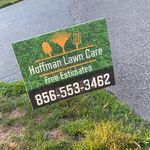 Caleb Hoffman - @hoffman_landscaping1 - Instagram