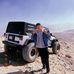 Caleb Hoffman - Facebook