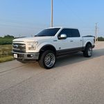 Caleb Hoffman - @hoffman.238 - Instagram
