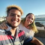 Caleb Hoffman - @calebhoffman_ - Instagram