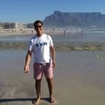 Caleb Hoffman - @caleb_hoffie - Instagram