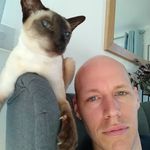 Caleb Hoffman - @cbhwoodcarver - Instagram