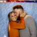 Caleb Hoffman - Facebook
