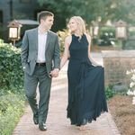 Caleb Hoffman - @caleb_hoffman - Instagram