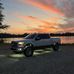 Caleb Hoffman - Facebook