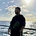 Caleb Hoffman-Brady - Facebook