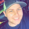 Caleb Hoffman - @calebhoffman - TikTok