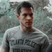 Caleb Hoffmann - Facebook