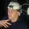 Caleb Jack - @calebhoffman48 - TikTok