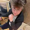 calebhoffman2 - @calebhoffman2 - TikTok