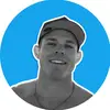 calebhoffman67 - @calebhoffman67 - TikTok