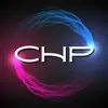calebhoffmanproduction - @calebhoffmanproduction - TikTok