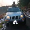 mudman - @calebhoffman1119 - TikTok
