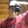 user4547390244753 - @calebhoffman413 - TikTok