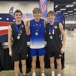 Caleb - @caleb_hoffmann24 - Instagram