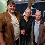Caleb Hoffmann - @kwankykoala - Instagram