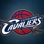 Caleb Hoffmann - @calebj03_ - Instagram