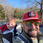 Caleb Hoffmann - @calebhoffmann - Instagram