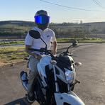 Caleb Hoffmann - Facebook