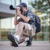 Caleb Hoffmann - Facebook