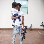 caleb hoffmann - @_caleb_hoffmann_ - Instagram