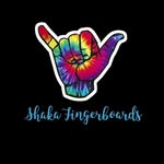 Caleb Hoffmann - @shaka_fingerboards.co - Instagram