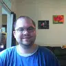 Caleb Hoffmann - @choffmann81 - TikTok