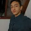 Caleb Hoffmann - @calebhoffmann1 - TikTok