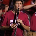 Caleb Hoffmann - Facebook