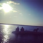 Caleb Hoffmann - @caleb.hoffmann.9 - Instagram