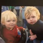 Caleb Michael Hoffmann - @caleb_hoffamnn_toe - Instagram