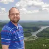 calebhoffmann545 - @calebhoffmann545 - TikTok