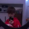 Fuck off - @caleb.hoffmann - TikTok