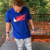 blaze_caleb - @calebhogue645 - TikTok