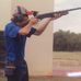 Caleb Ben Hogue - Facebook