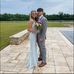 Caleb Hogue - Facebook