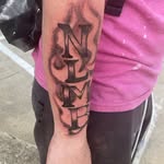 Caleb Hogue - @famous_caleb420 - Instagram