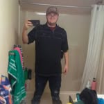 caleb hogue - @krytic_aka - Instagram