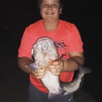 Caleb Hogue - @caleb_spam2019 - Instagram