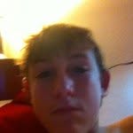 Caleb Hogue - @caleb_hogue11 - Instagram