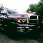 Caleb Hogue - @creek_runner93 - Instagram