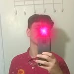 Caleb Hogue - @caleb_jameshogue69 - Instagram