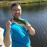 Caleb Hogue - @caleb_hogue - Instagram