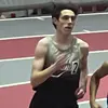Caleb Hogue - @caleb.hogue0 - TikTok